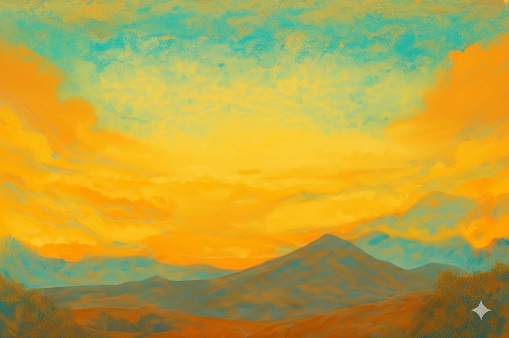 Background Pattern