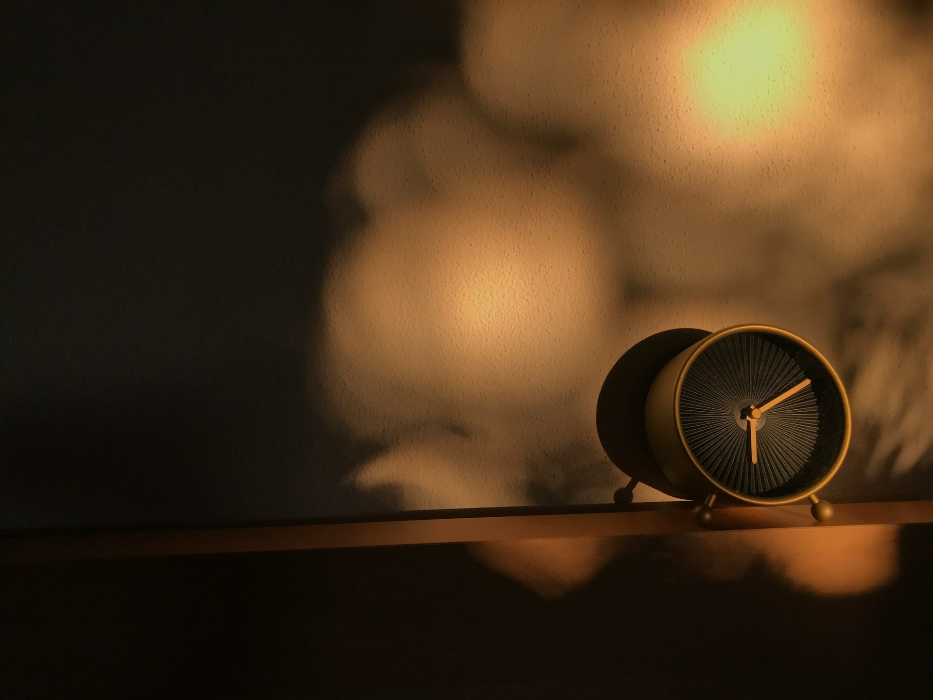 Cover image for Time Thieves: How Manual Content Management is Stealing Your Creative Hours